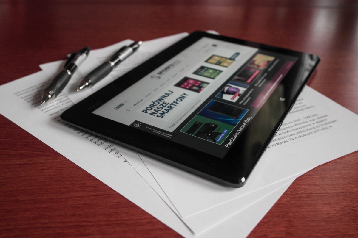 Asus Transformer Book T100 class="wp-image-156881" 