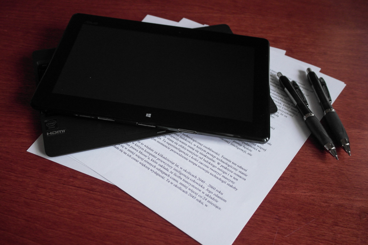 Asus Transformer Book T100 class="wp-image-156858" 