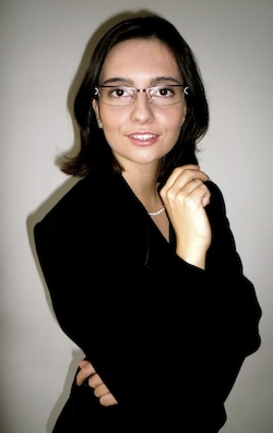 Beata-Marek-Cyberlaw