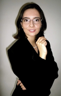 Beata-Marek-Cyberlaw