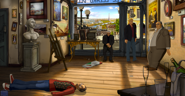 Broken_Sword_5_- 1