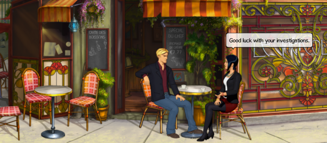 Broken_Sword_5_- 2