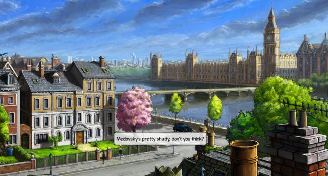 Broken_Sword_5_- 4