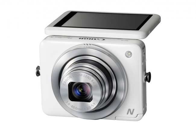 Canon-Powershot-N-1