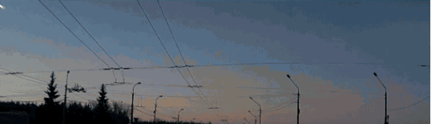 Chelyabinsk-meteor-small class="wp-image-160011" 