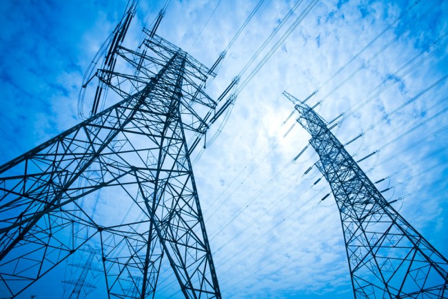 Odnawialne źródła energii to nie tylko korzyści. class="wp-image-157356"