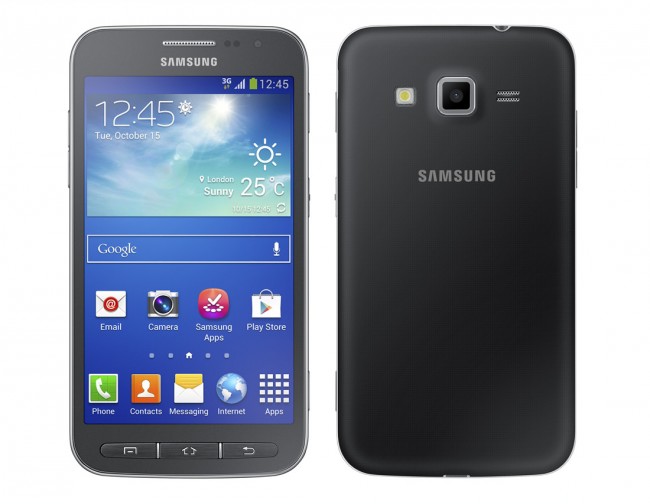 Galaxy Core Advance_1 
