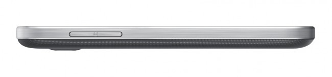 Galaxy Core Advance_3 