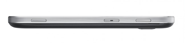 Galaxy Core Advance_4 