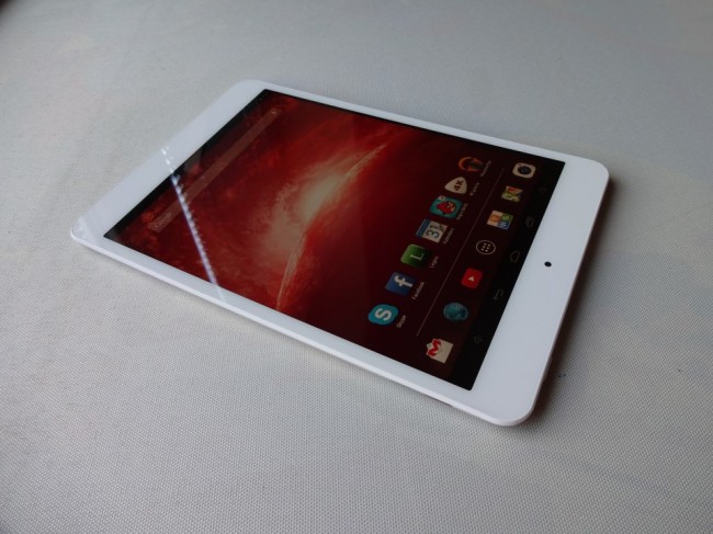 GoClever Aries 785 (17)