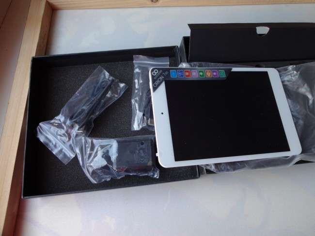 GoClever Aries 785 (2)