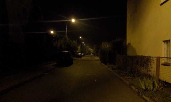 IMAG0025