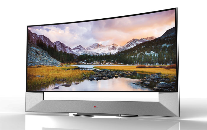 LG OLED class="wp-image-158521" 