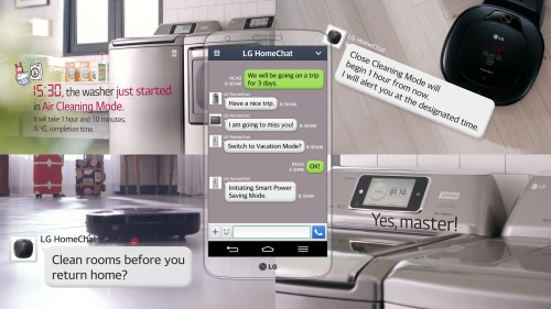 LINE LG AGD class="wp-image-159972" 