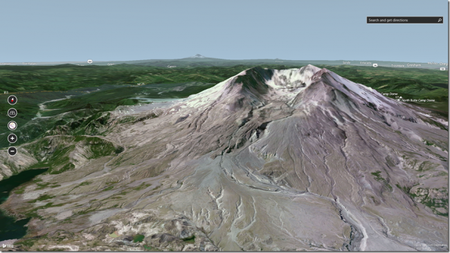 https://ocs-pl.oktawave.com/v1/AUTH_2887234e-384a-4873-8bc5-405211db13a2/spidersweb/2013/12/MtStHelens_thumb_1E931177-650x366.png