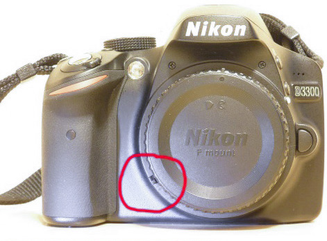 Nikon-D3300 class="wp-image-159634" 