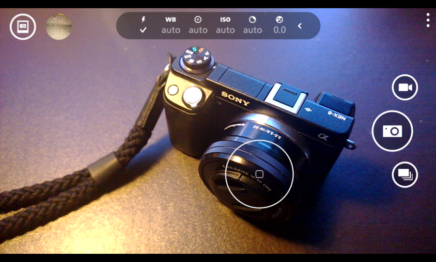 Nokia-Camera-3 