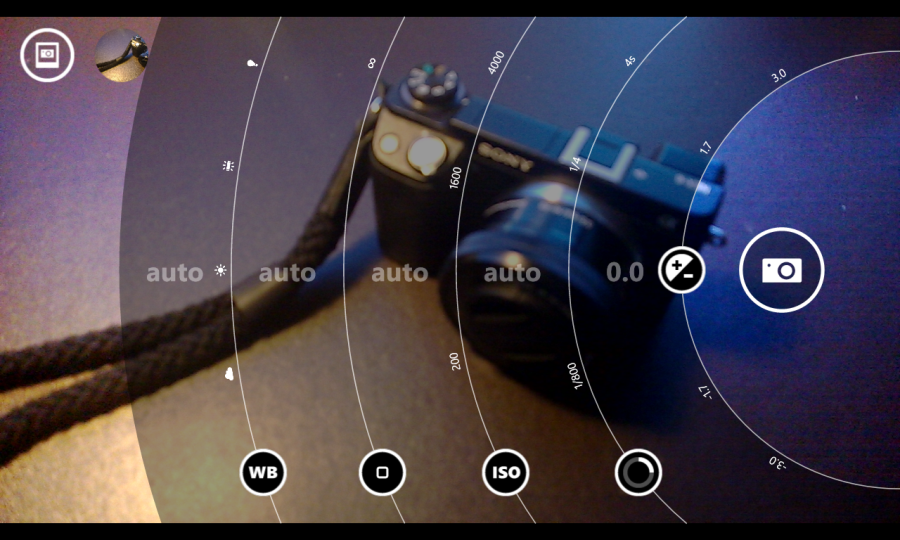 Nokia-Camera-4 