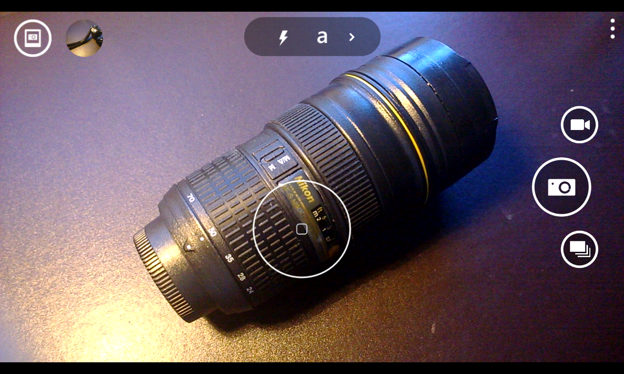 Nokia-Camera-6 