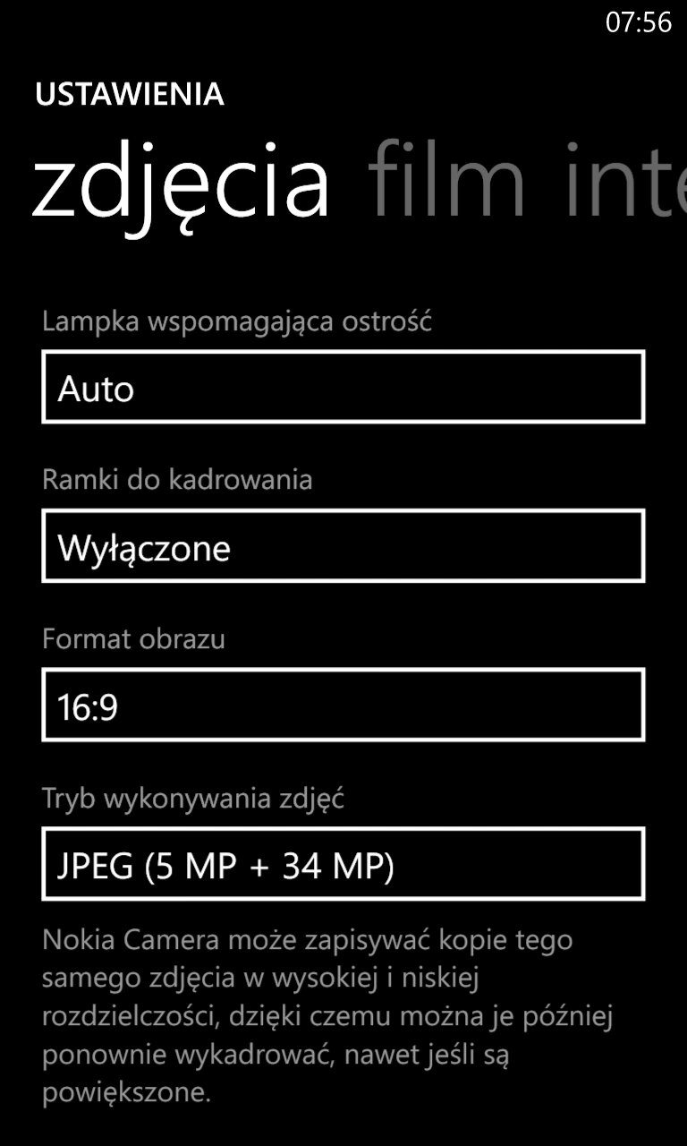 https://cdn-sw.spidersweb.pl/2013/12/Nokia-Camera-8.png