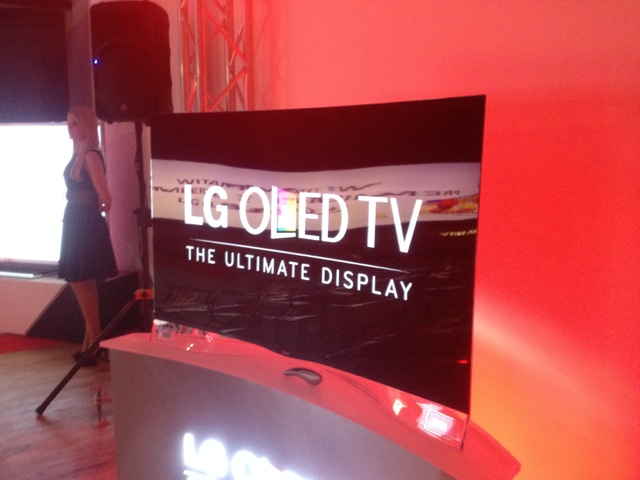 OLED_LG_Polska_Premiera01
