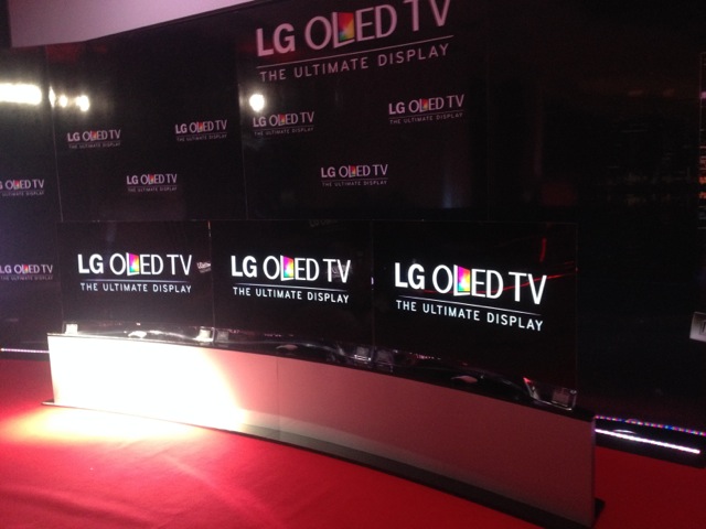 OLED_LG_Polska_Premiera02