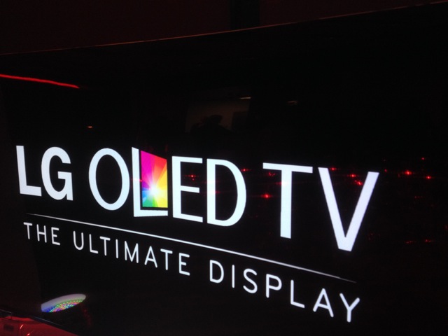 OLED_LG_Polska_Premiera04