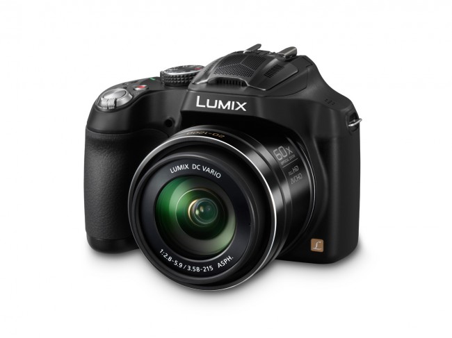 Panasonic-LUMIX-DMC-FZ70-3