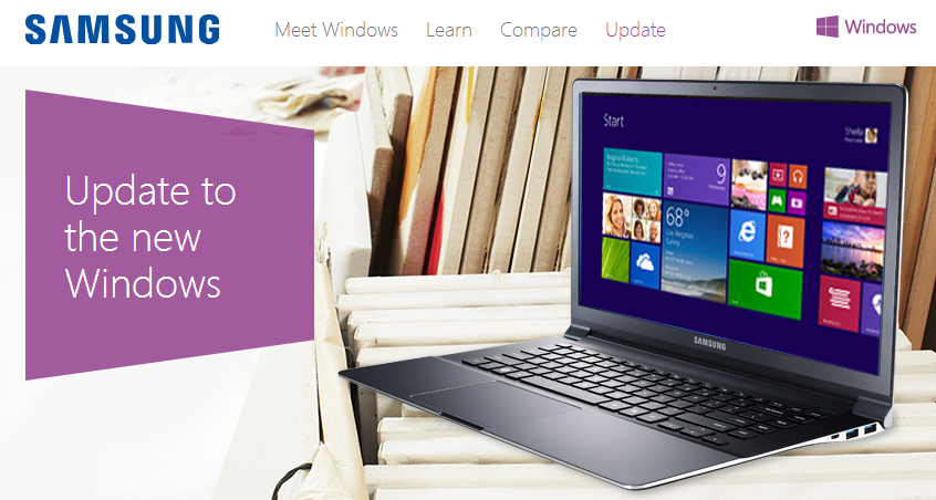 Samsung Windows 8.1 class="wp-image-159252" 