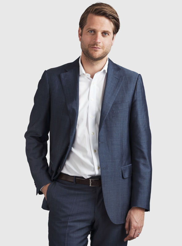 Sebastian-Siematkowski-Klarna-1