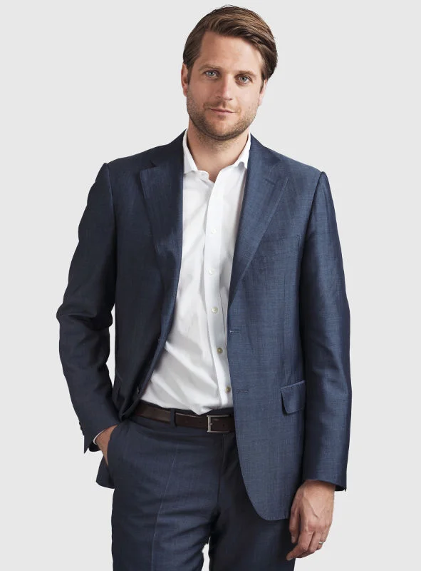 Sebastian-Siematkowski-Klarna-1 