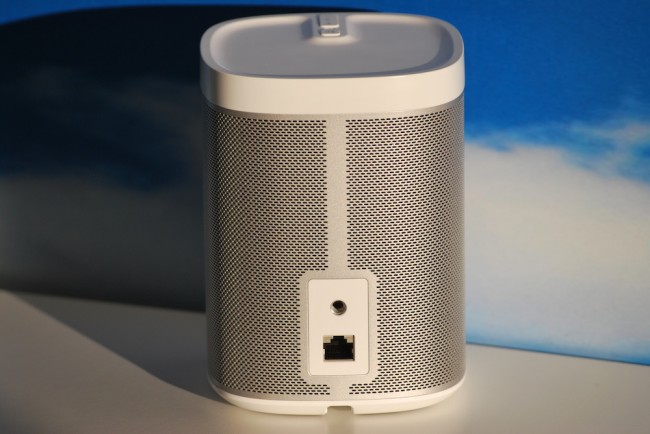 Sonos Play 1, c