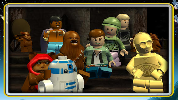 Star Wars Lego class="wp-image-159293" 