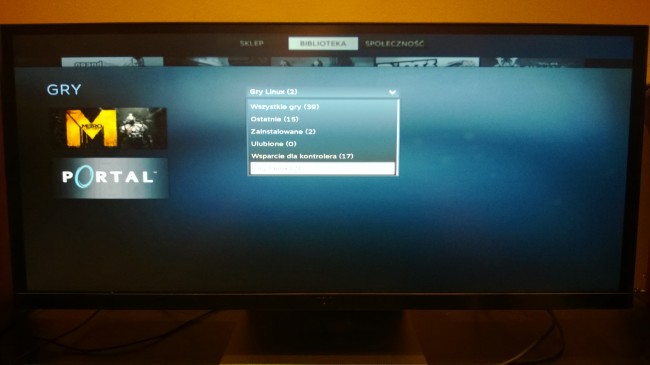 Steam OS (1)