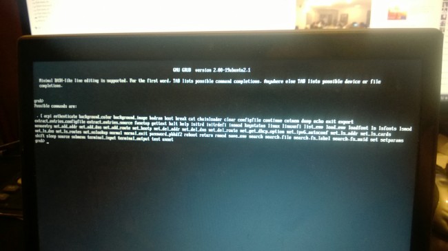 Steam OS (10)
