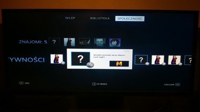 Steam OS (2)