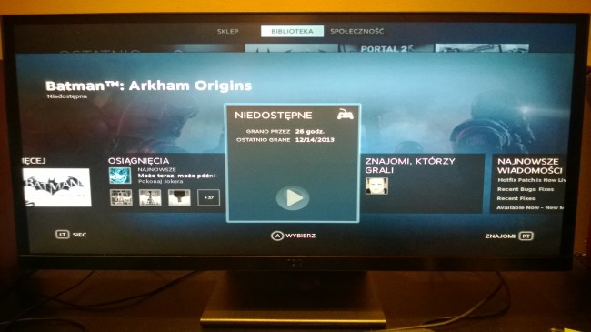 Steam OS (3)