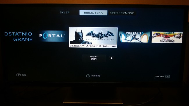 Steam OS (4)