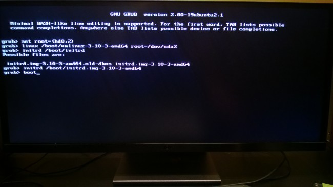 Steam OS (9)