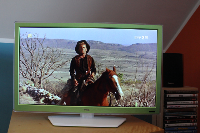 TCL_tv-recenzja_tani_telewizor_11