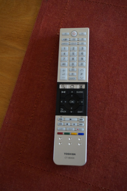 TOSHIBA_L9_wrazenia_03