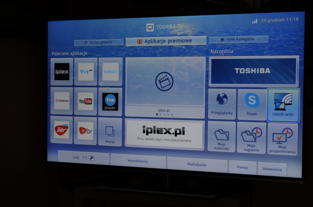 TOSHIBA_L9_wrazenia_15