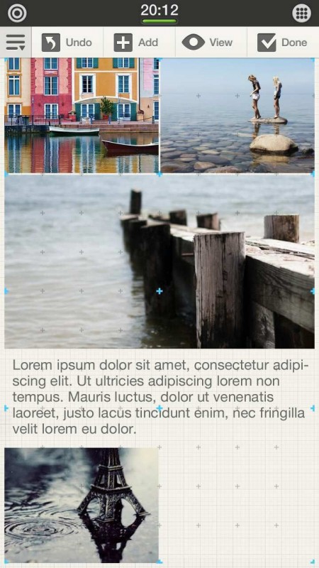 photo