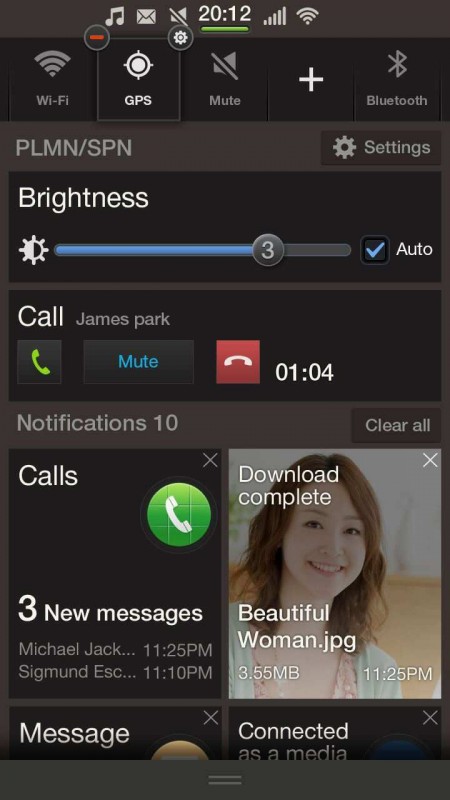 Tizen-19