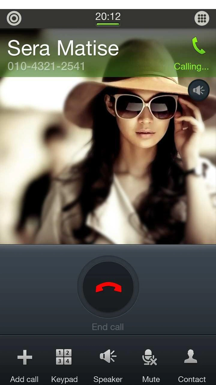https://cdn-sw.spidersweb.pl/2013/12/Tizen-3.jpg
