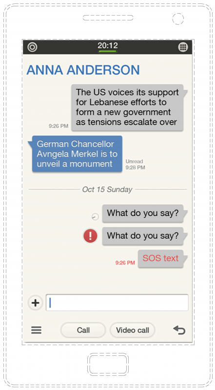 https://cdn-sw.spidersweb.pl/2013/12/Tizen-8-441x800.png