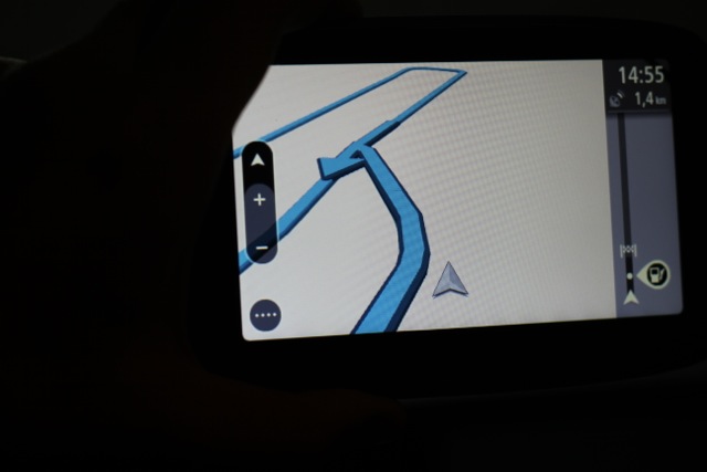 TomTom_GO_5000_recenzja_01