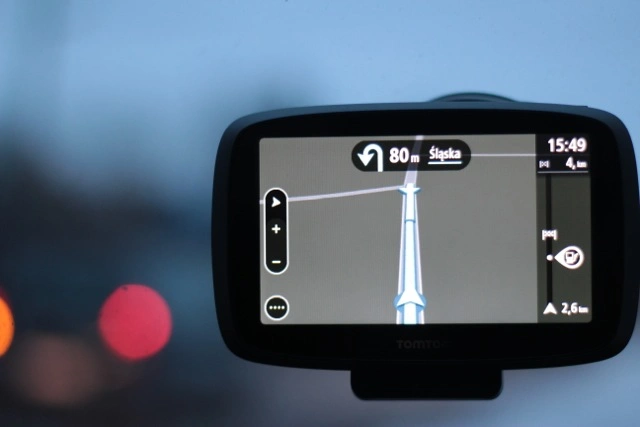TomTom_GO_5000_recenzja_03