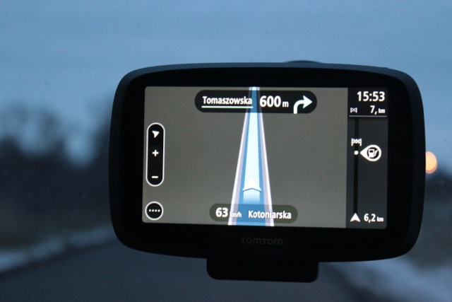 TomTom_GO_5000_recenzja_05