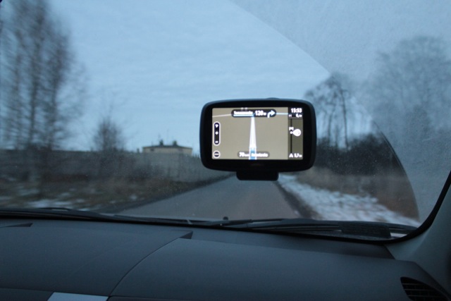 TomTom_GO_5000_recenzja_06